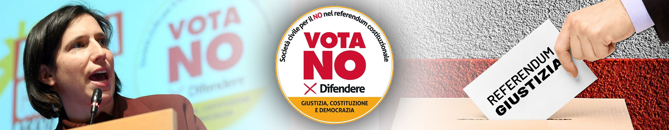 banner tesseramento2025