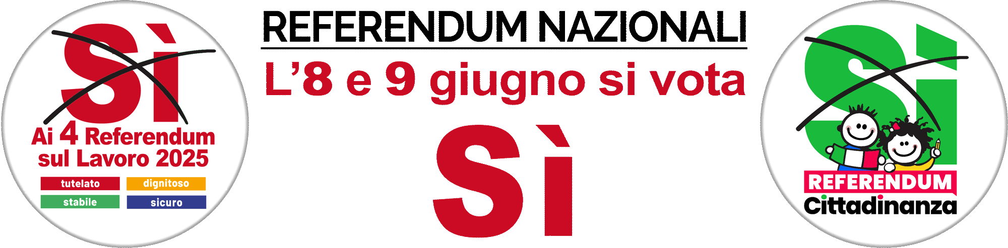 banner tesseramento2025