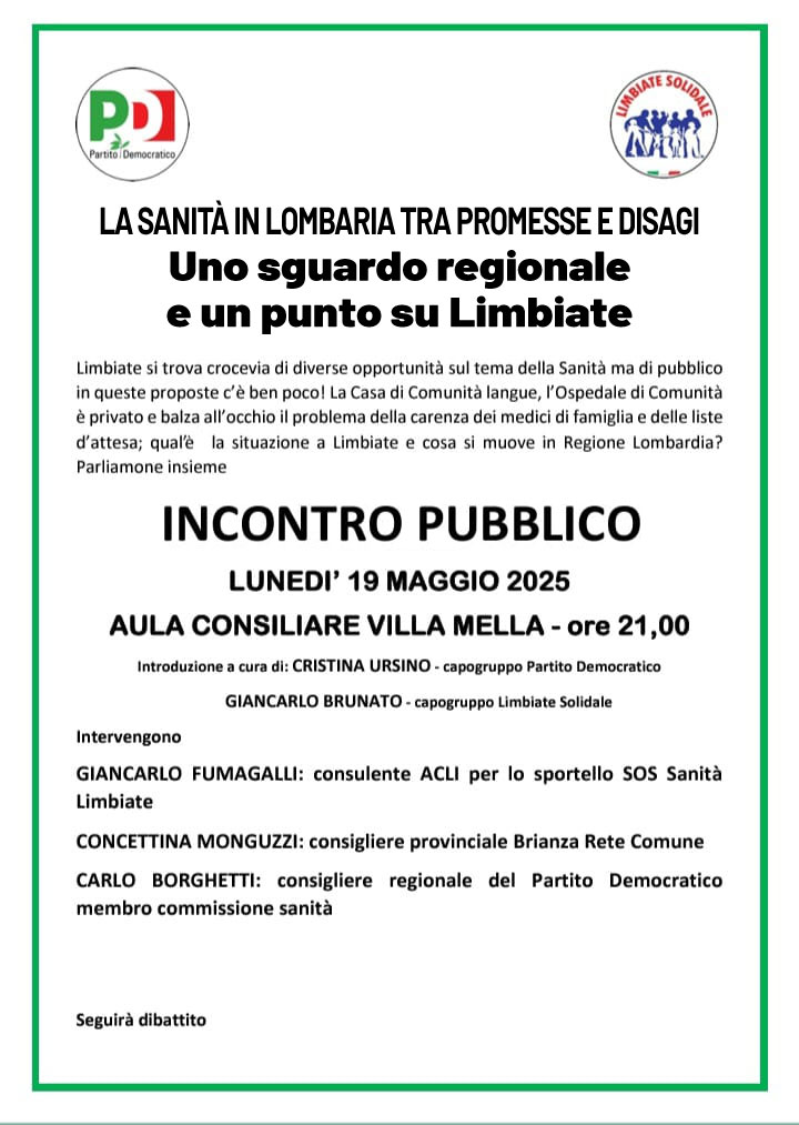 mag19-25-limbiate