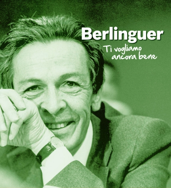 berlinguer-40anni-dopo