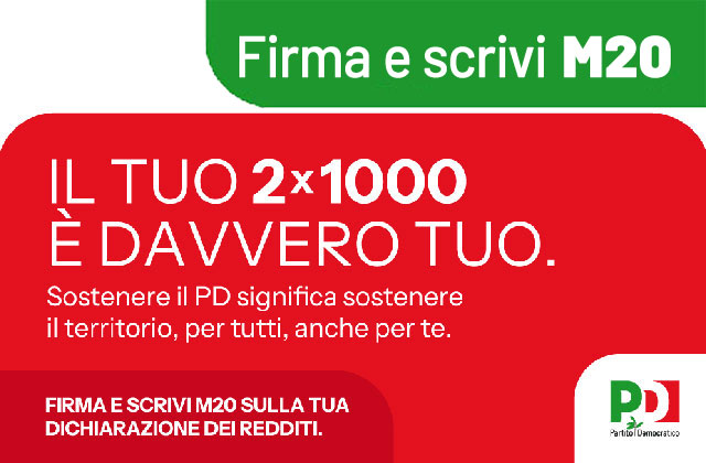 2x1000 25