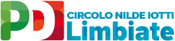 Circolo PD di Limbiate (MB)