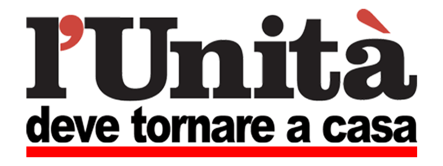 Slide background