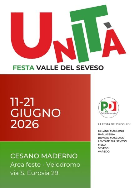 fu-valle-seveso-26-cesano